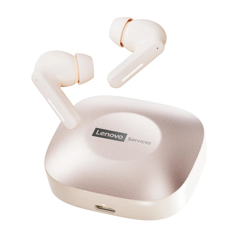 Lenovo LE209 Gaming Earbuds