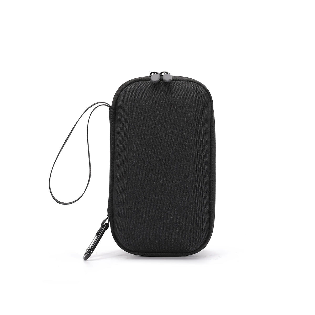 NovaGuard™ DJI Osmo Mobile 7/7P/8 Protective Carry Case