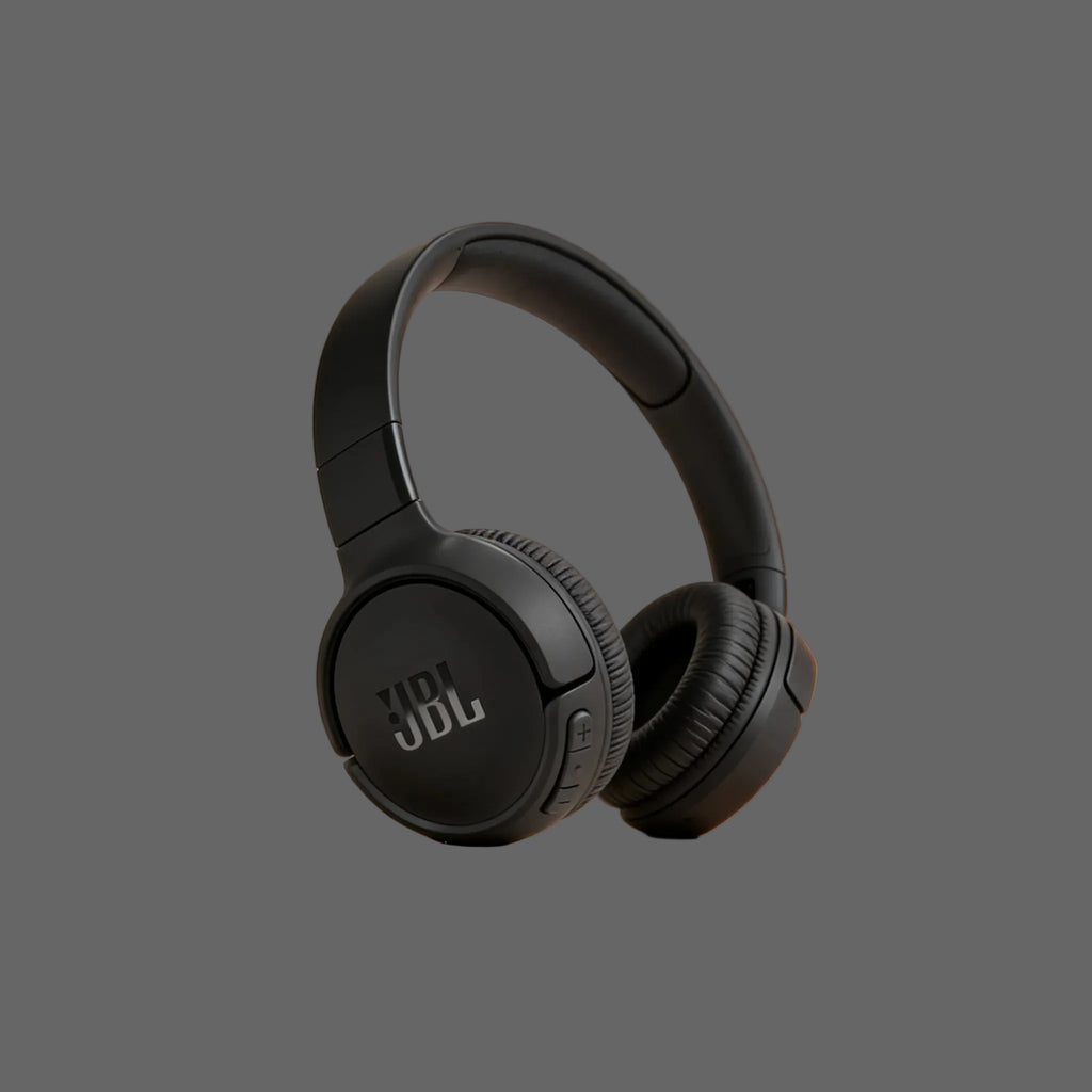 NovaTune™ 520 Wireless Headphones