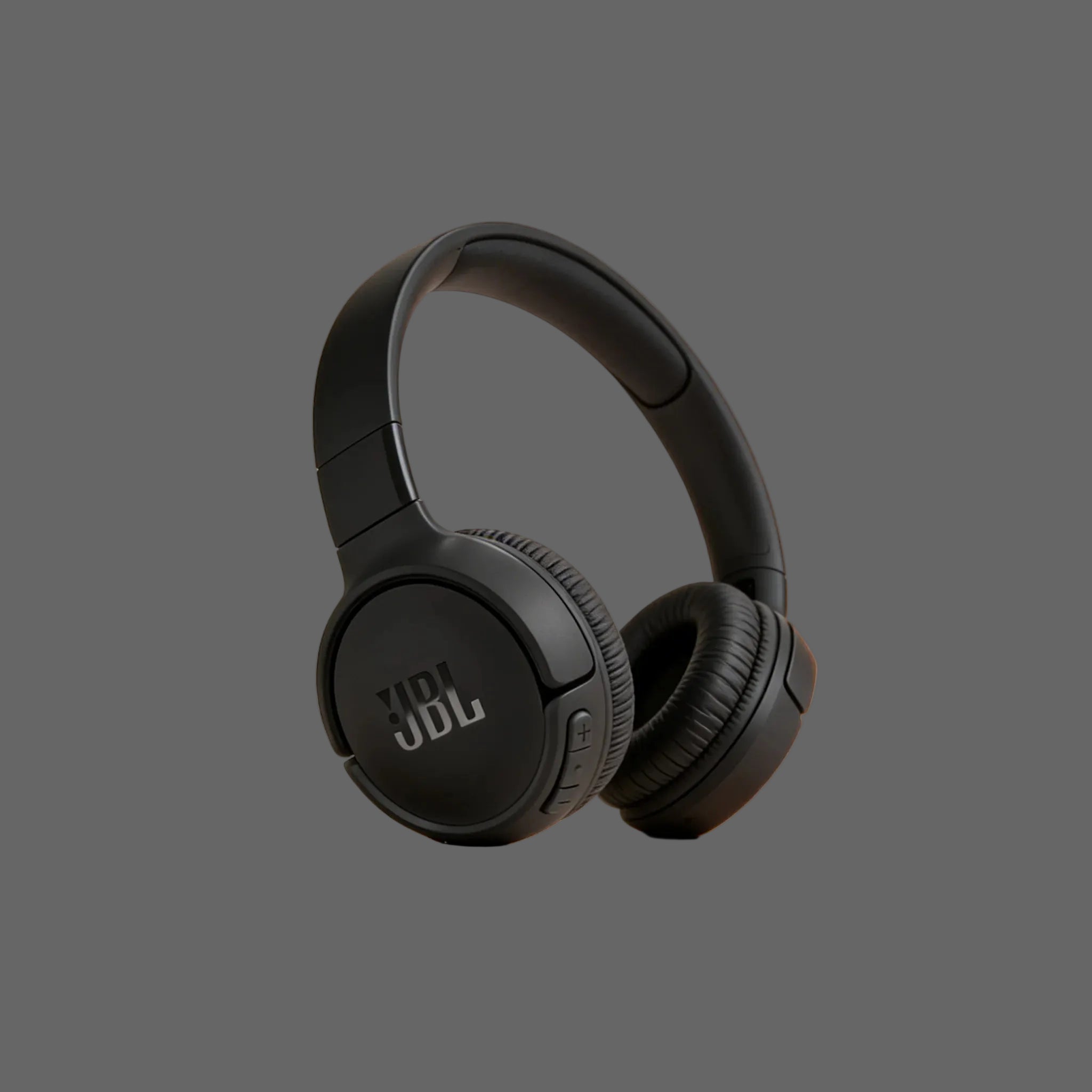 NovaTune™ 520 Wireless Headphones