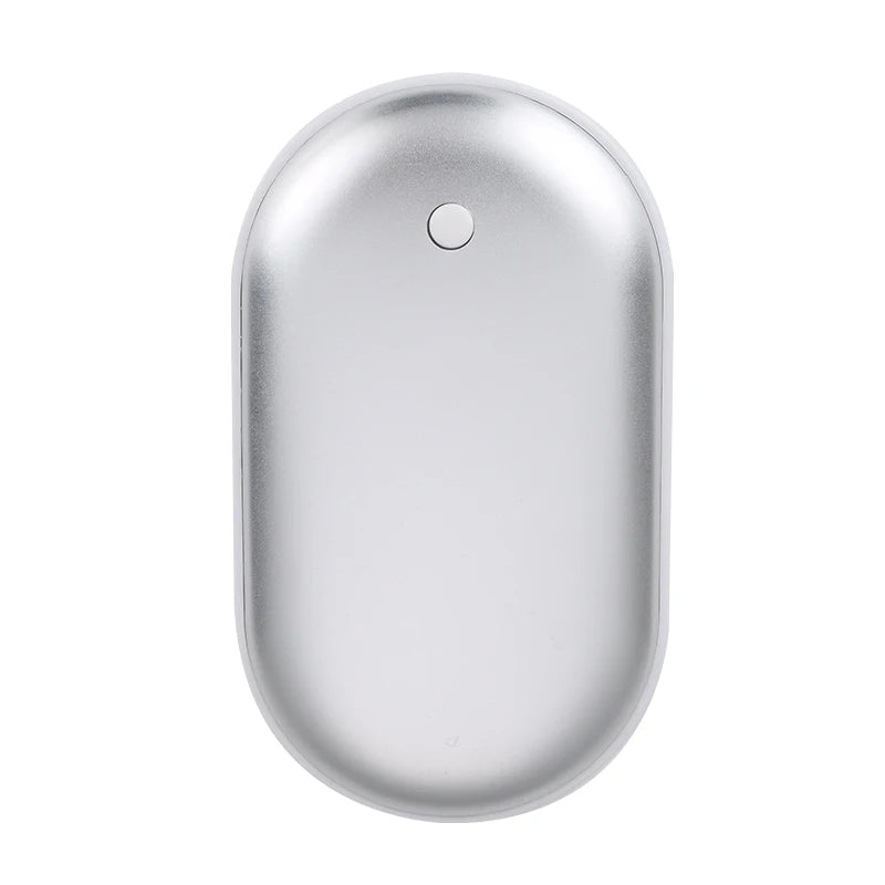NovaWarm™ Pocket Hand Warmer