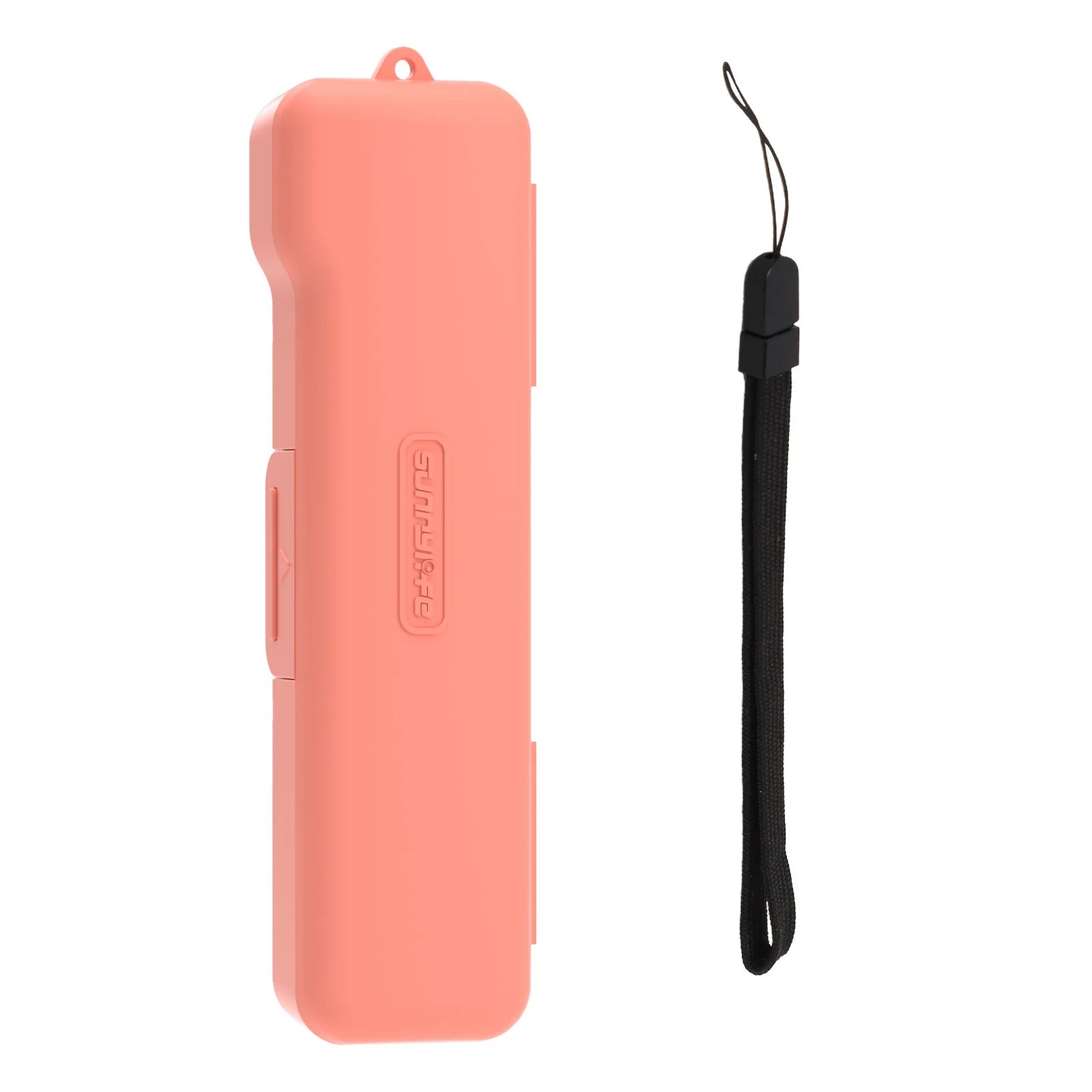 NovaShield™ Pocket Camera Case