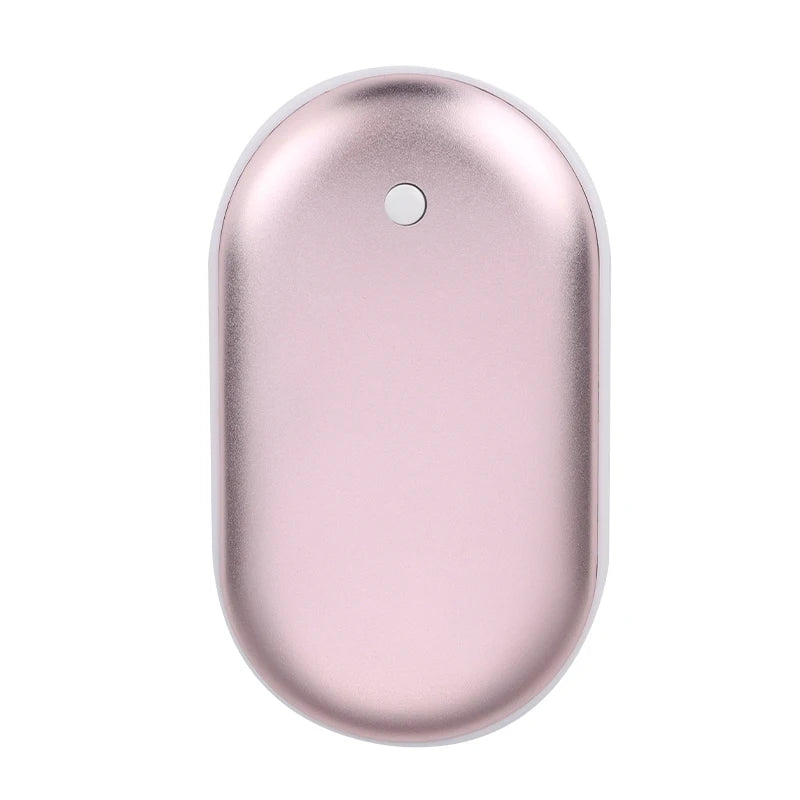 NovaWarm™ Pocket Hand Warmer