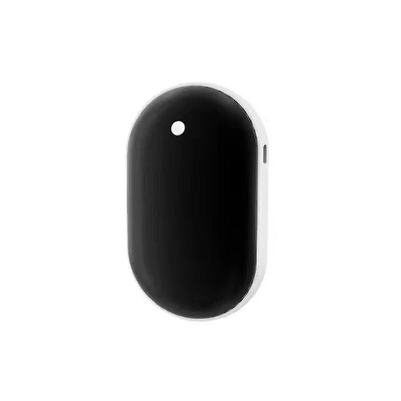 NovaWarm™ Pocket Hand Warmer