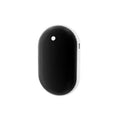 NovaWarm™ Pocket Hand Warmer