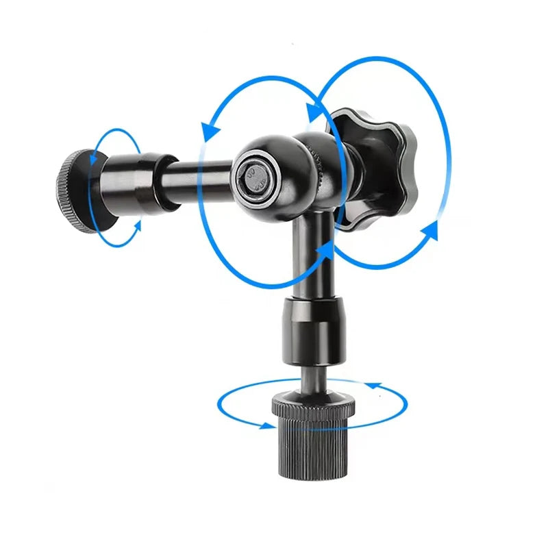 NovaView™ Car Creator Mount