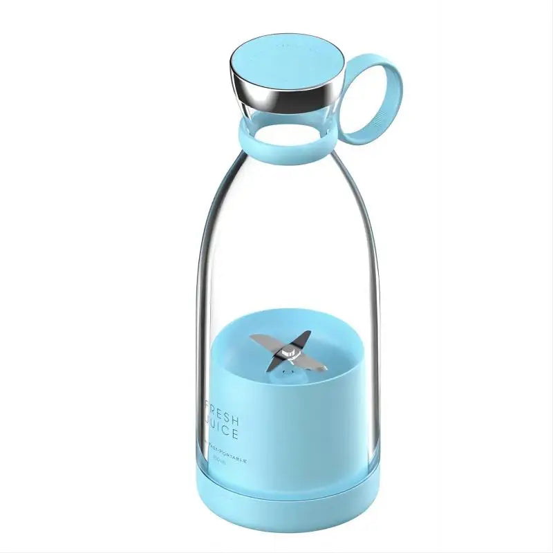 NovaBlend™ Pro Portable Blender