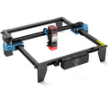 TwoTrees TTS-55 Pro Laser Engraver