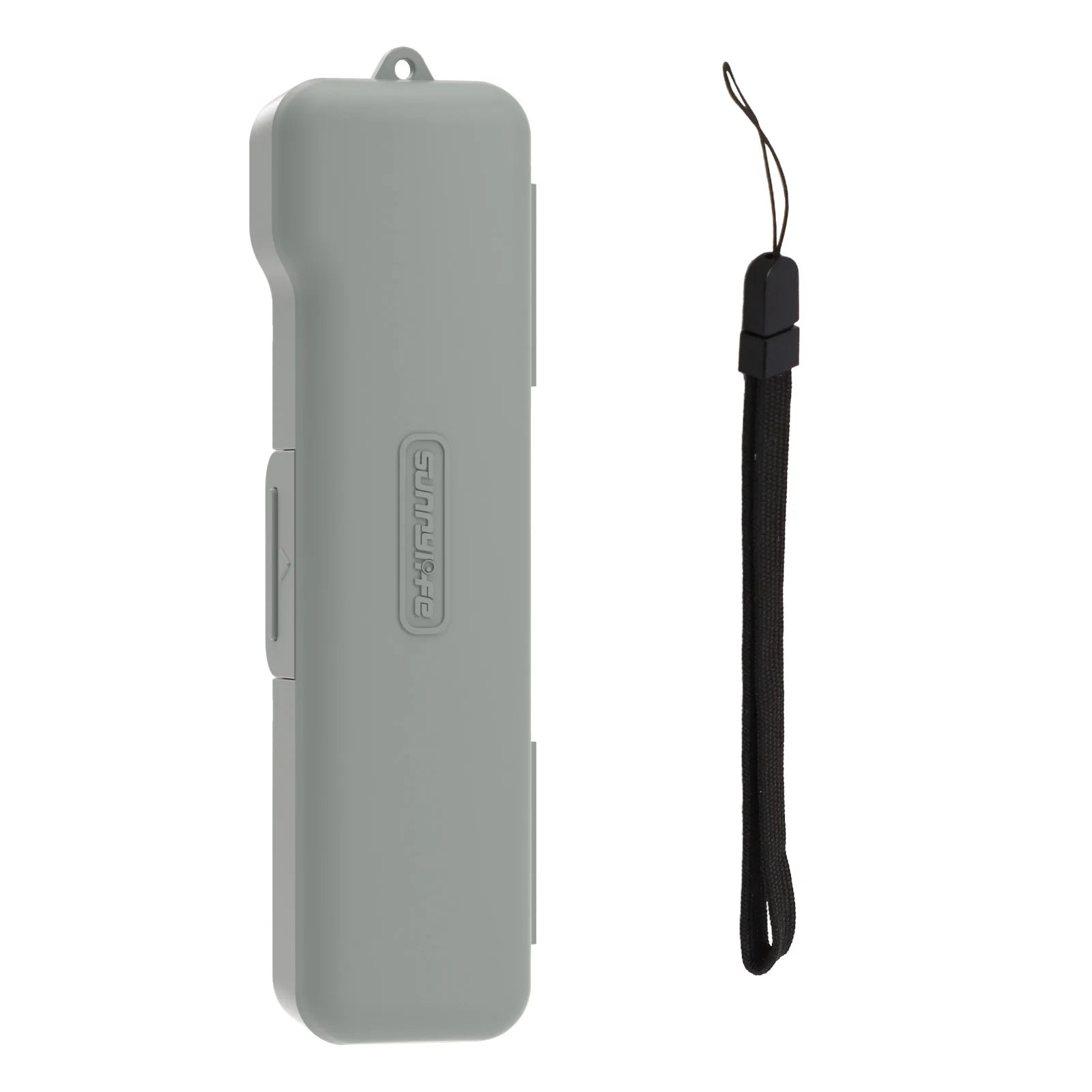 NovaShield™ Pocket Camera Case