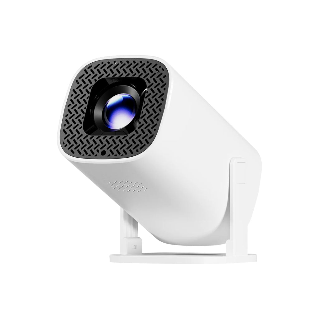 NovaBeam™ P30 Pro Smart Projector
