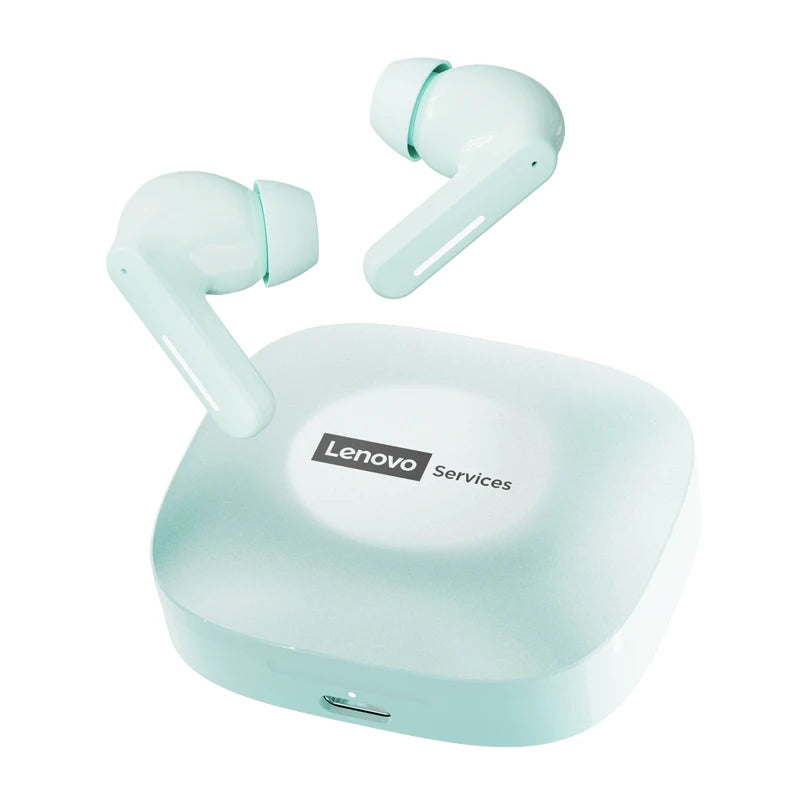 Lenovo LE209 Gaming Earbuds