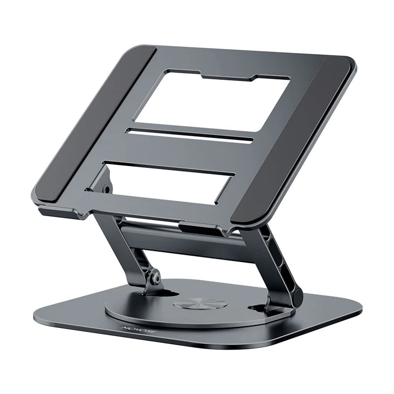 NovaLift™ 360 Rotating Laptop Stand