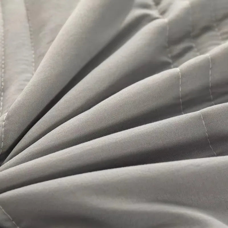 NovaChill™ Cooling Comfort Blanket
