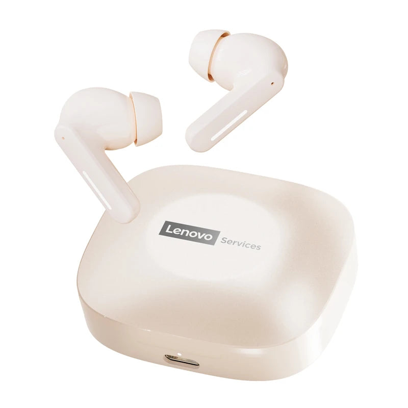 Lenovo LE209 Gaming Earbuds