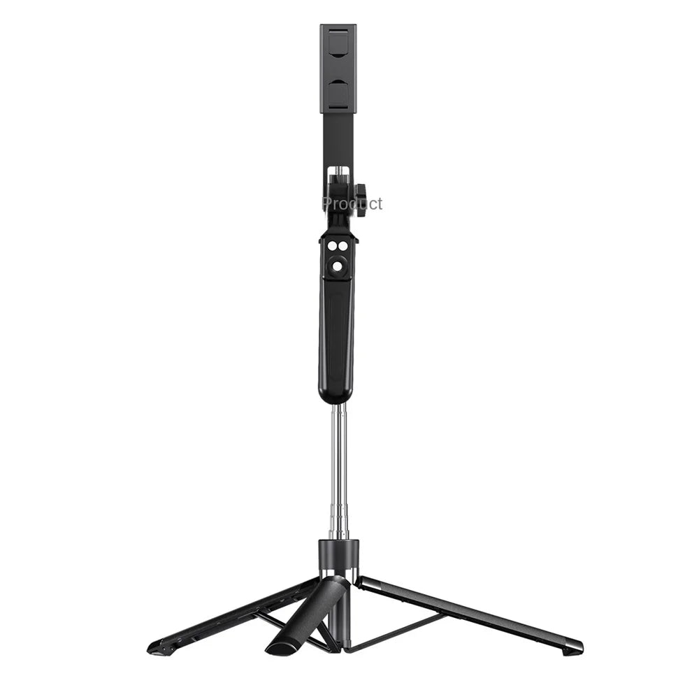 NovaSnap™ Bluetooth Selfie Stick Tripod