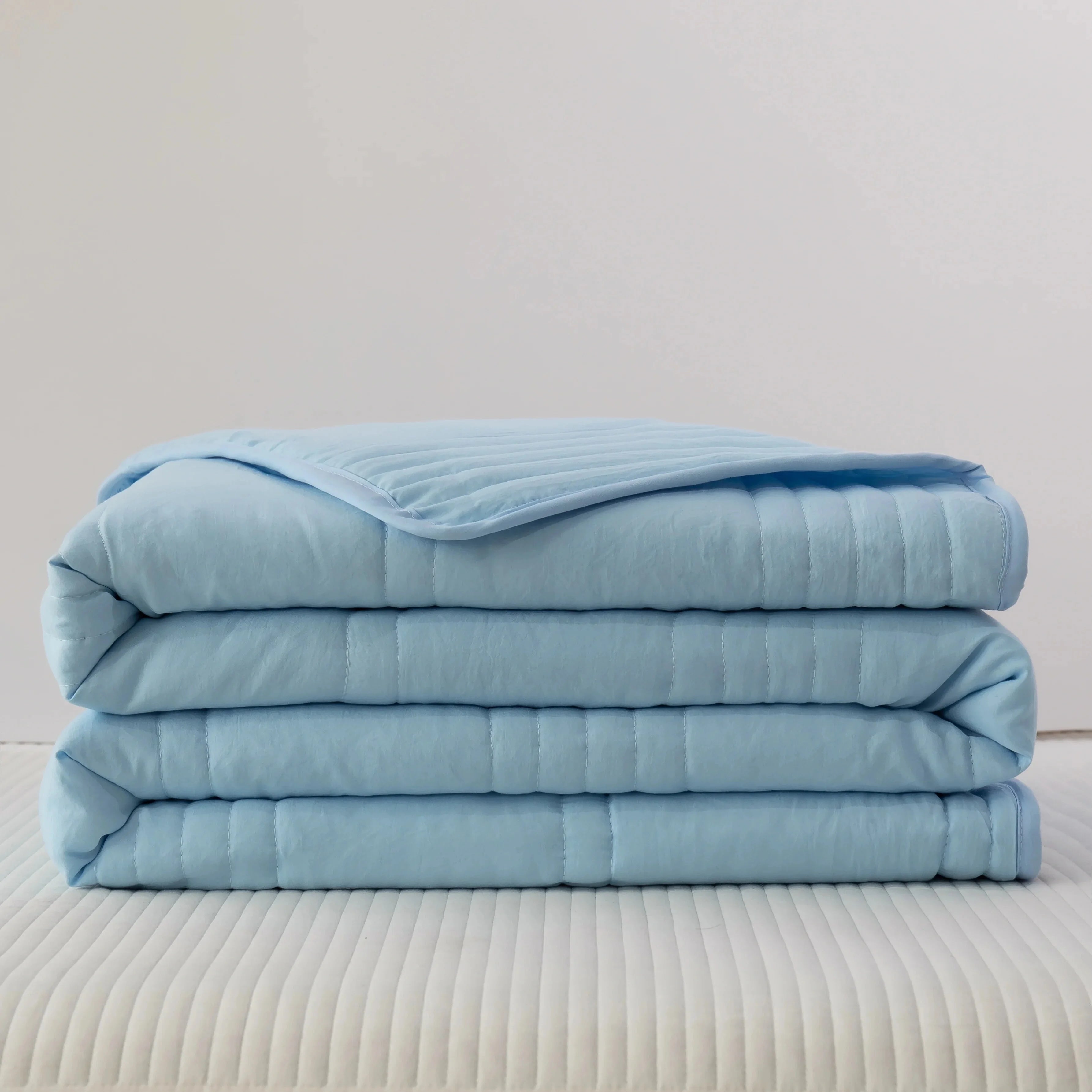 NovaChill™ Cooling Comfort Blanket