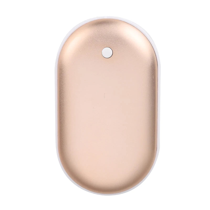 NovaWarm™ Pocket Hand Warmer