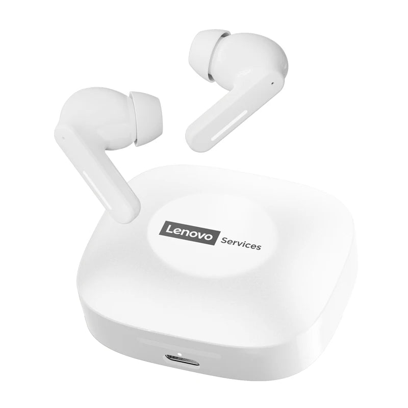 Lenovo LE209 Gaming Earbuds