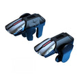 NovaTrigger™ G21 Mobile Gaming Trigger Controller