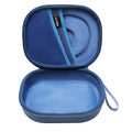 NovaShield™ JBL Headphone Travel Case