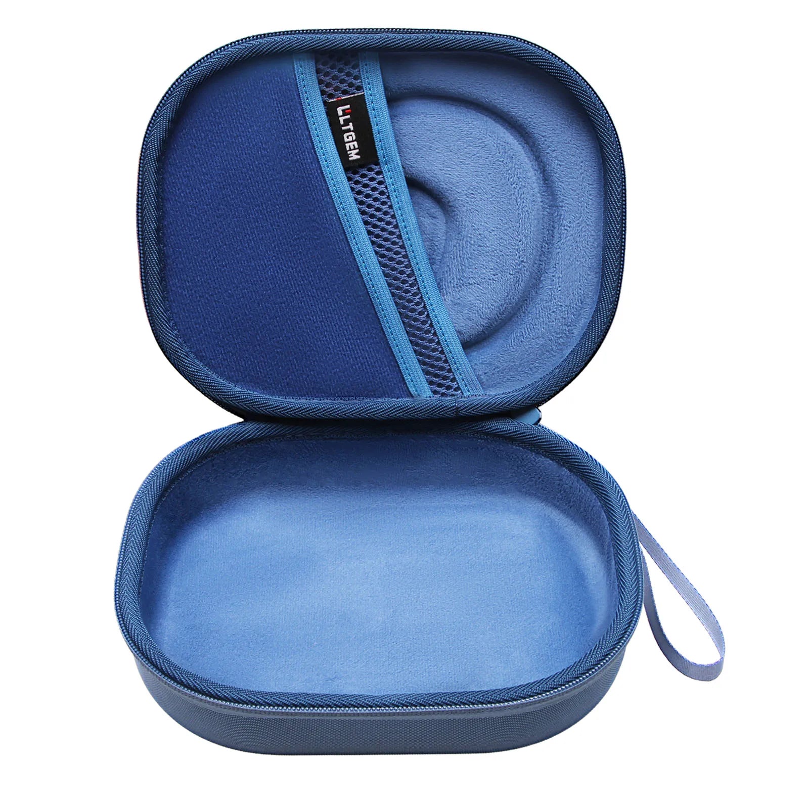 NovaShield™ JBL Headphone Travel Case