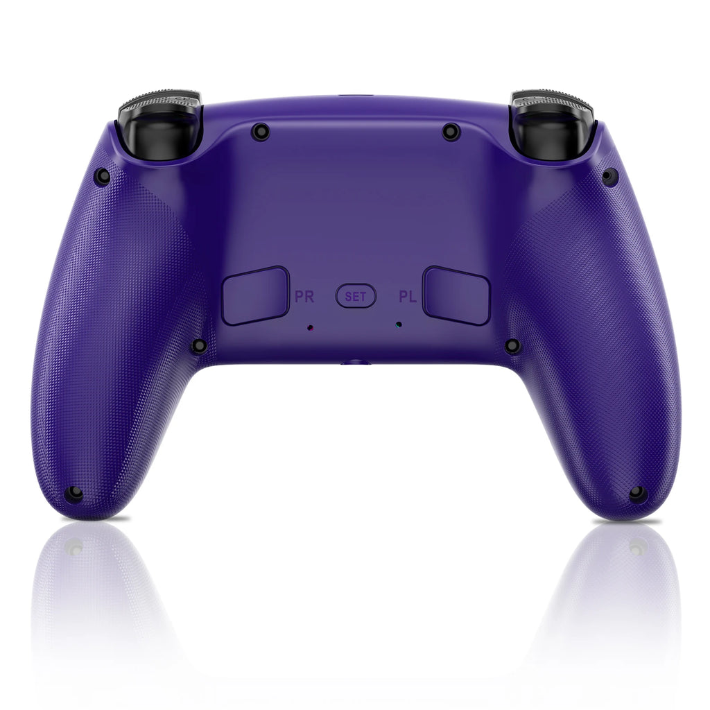 NovaForce™ RGB Wireless Pro Controller