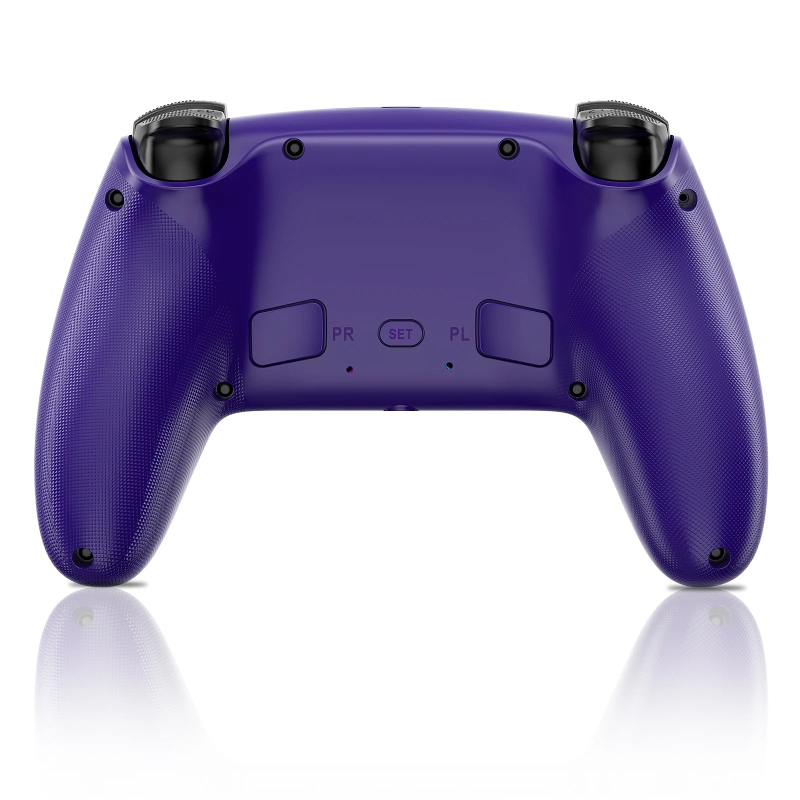 NovaForce™ RGB Wireless Pro Controller