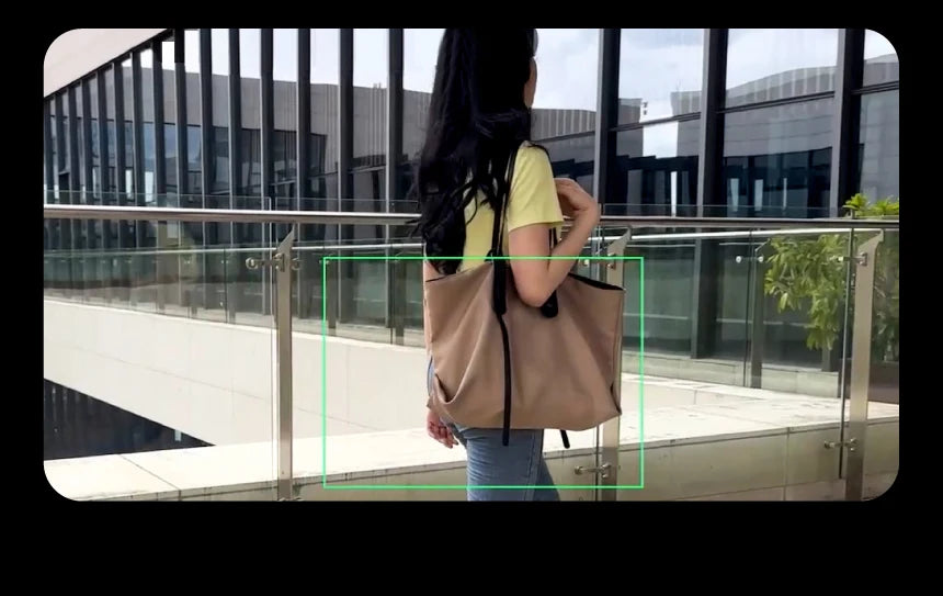 NovaFlow™ 3-Axis Creator Gimbal