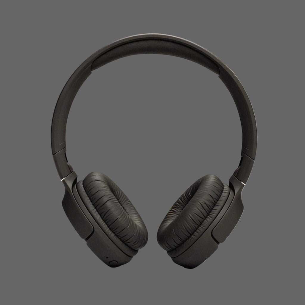 NovaTune™ 520 Wireless Headphones