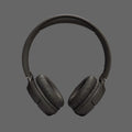 NovaTune™ 520 Wireless Headphones