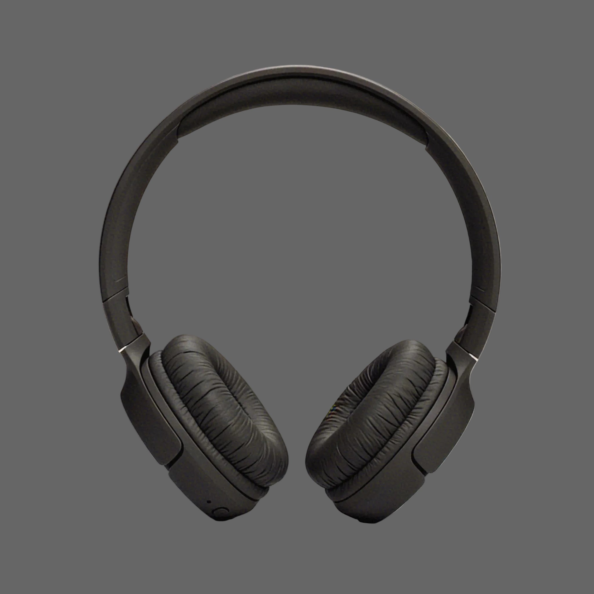 NovaTune™ 520 Wireless Headphones