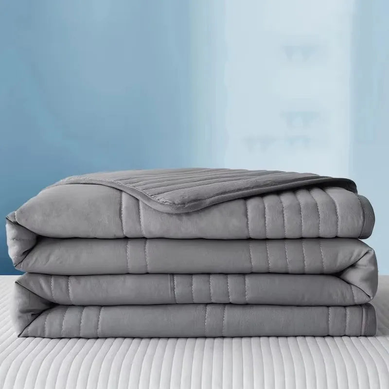 NovaChill™ Cooling Comfort Blanket