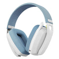 BINNUNE BW06 Gaming Headset for PS5 / PC
