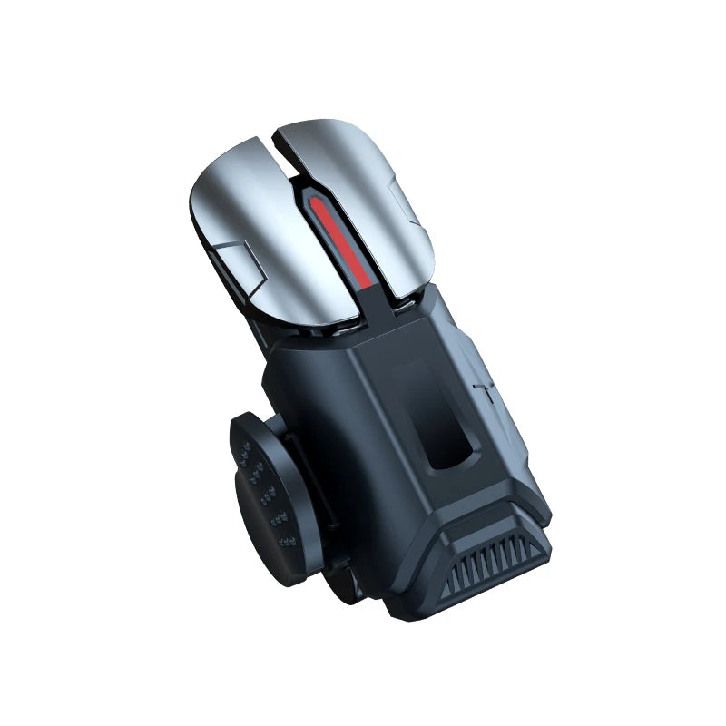 NovaTrigger™ G21 Mobile Gaming Trigger Controller