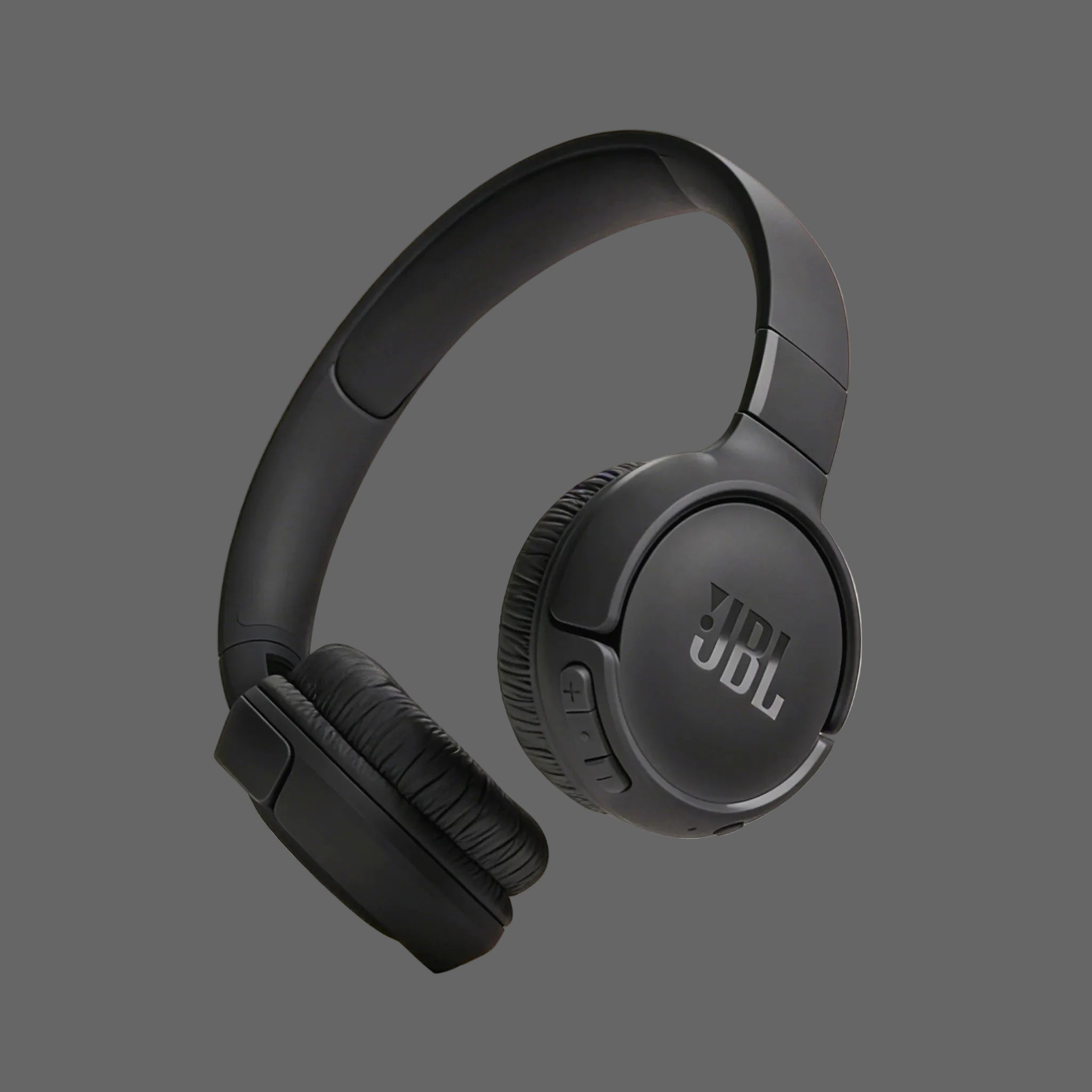NovaTune™ 520 Wireless Headphones