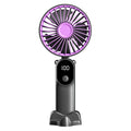 NovaBreeze™ Portable Mini Fan