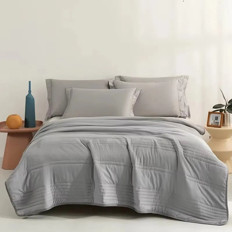 NovaChill™ Cooling Comfort Blanket