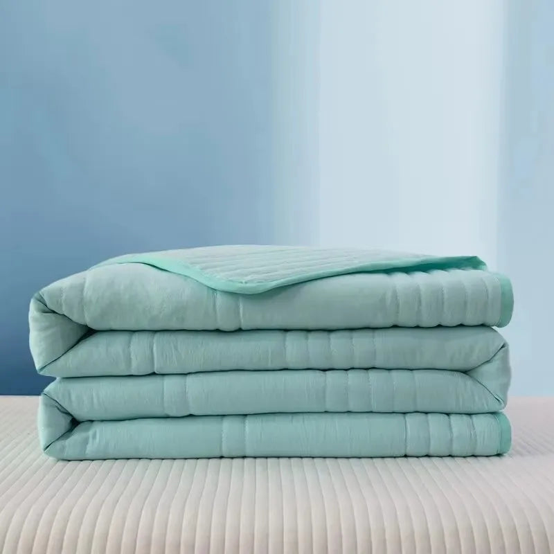 NovaChill™ Cooling Comfort Blanket