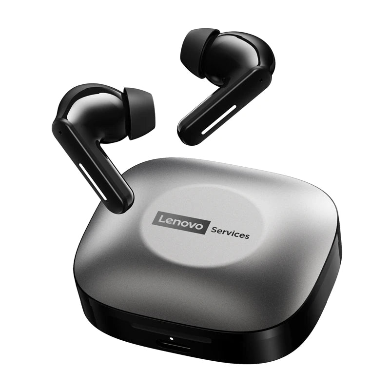 Lenovo LE209 Gaming Earbuds