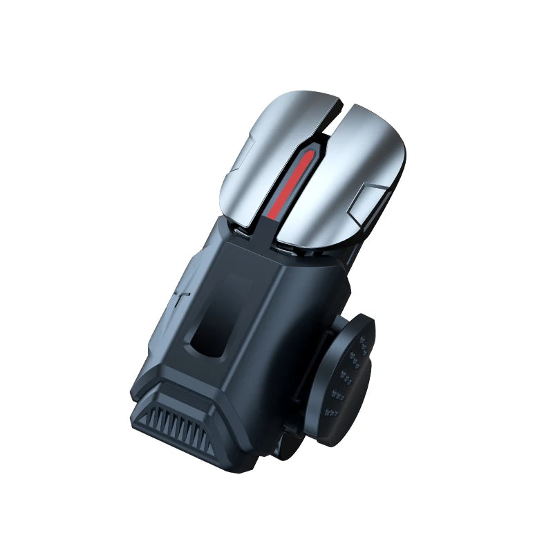 NovaTrigger™ G21 Mobile Gaming Trigger Controller