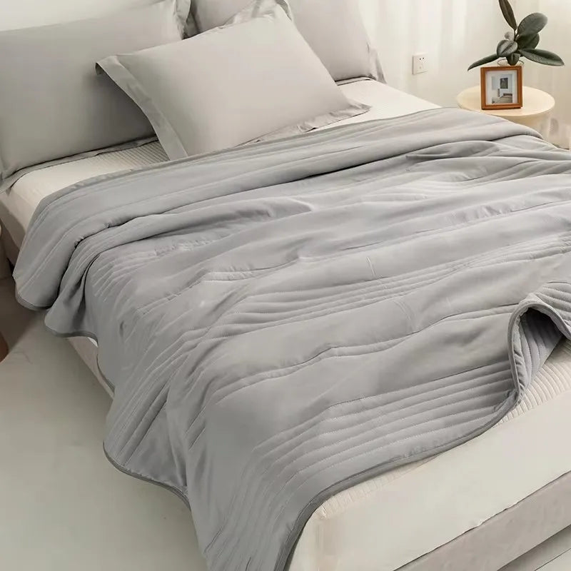 NovaChill™ Cooling Comfort Blanket