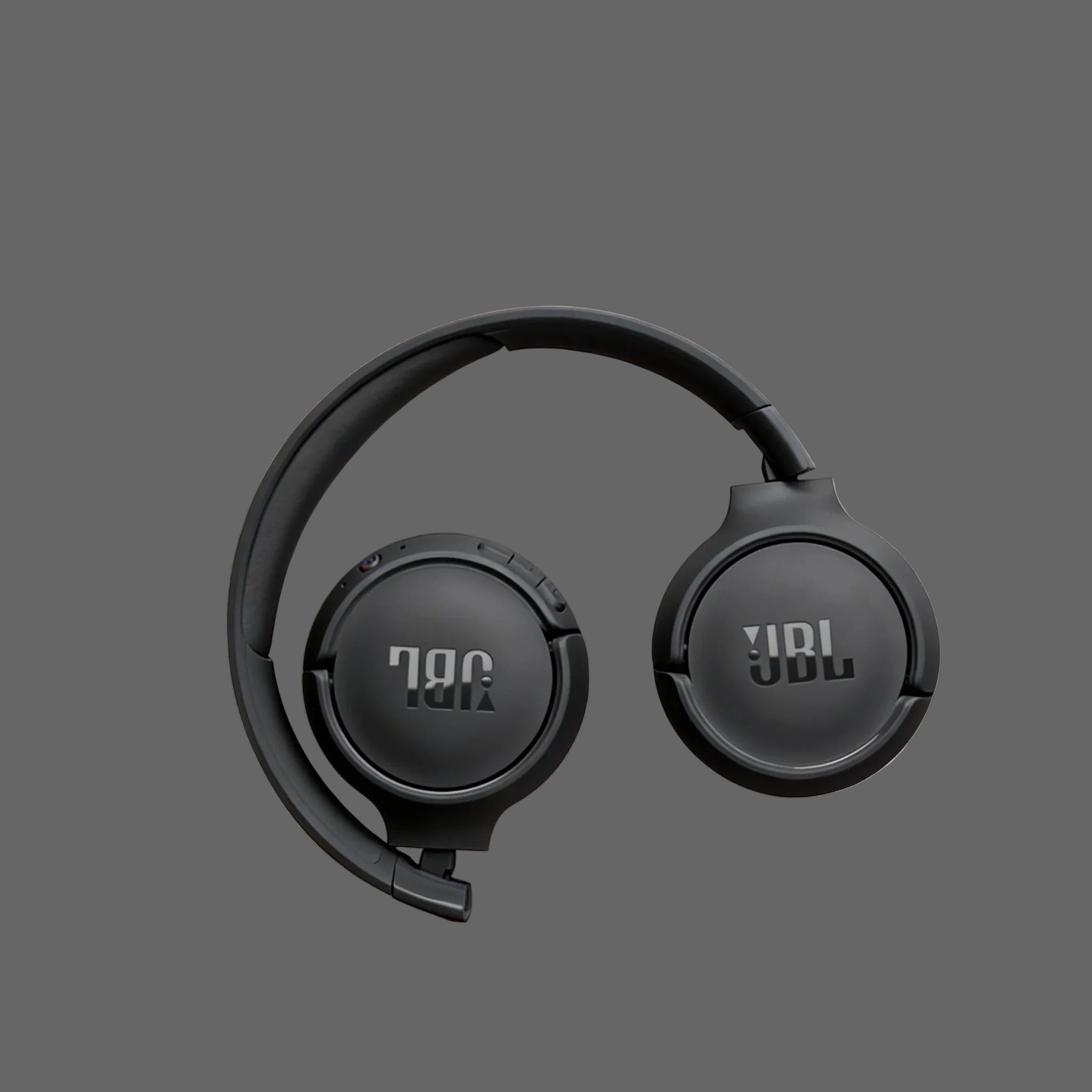 NovaTune™ 520 Wireless Headphones