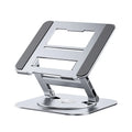 NovaLift™ 360 Rotating Laptop Stand