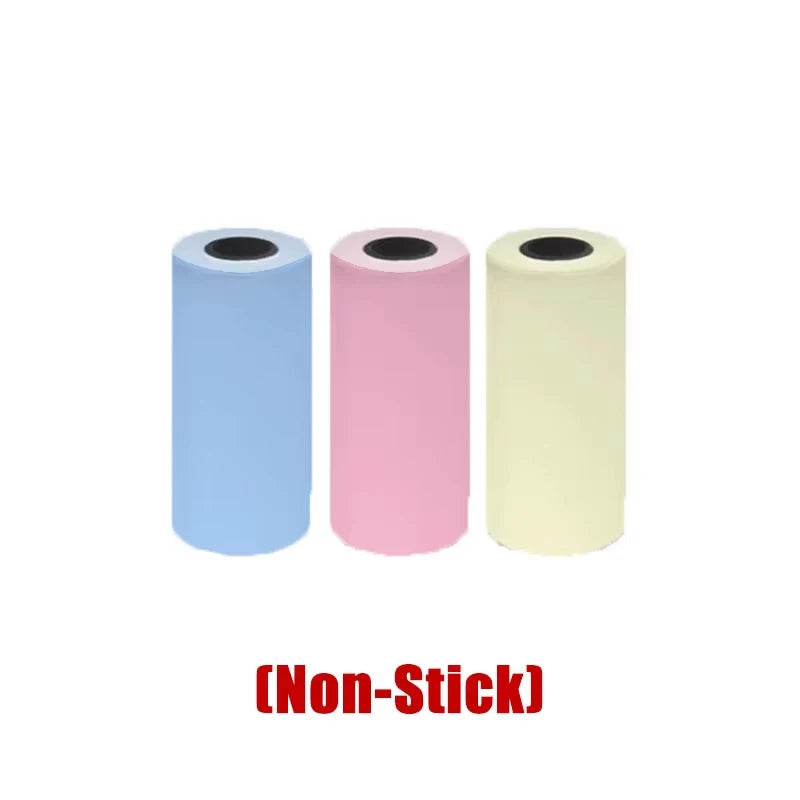 NovaPrint™ Mini Thermal Printer