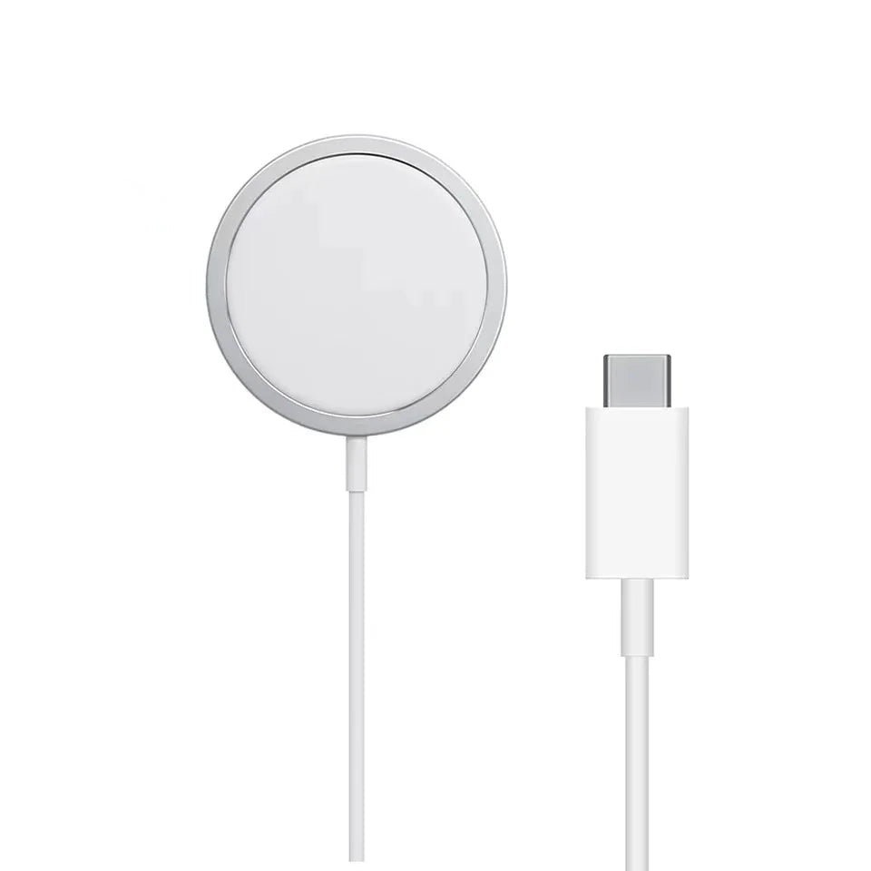 NovaCharge™ 20W Fast Charger Kit