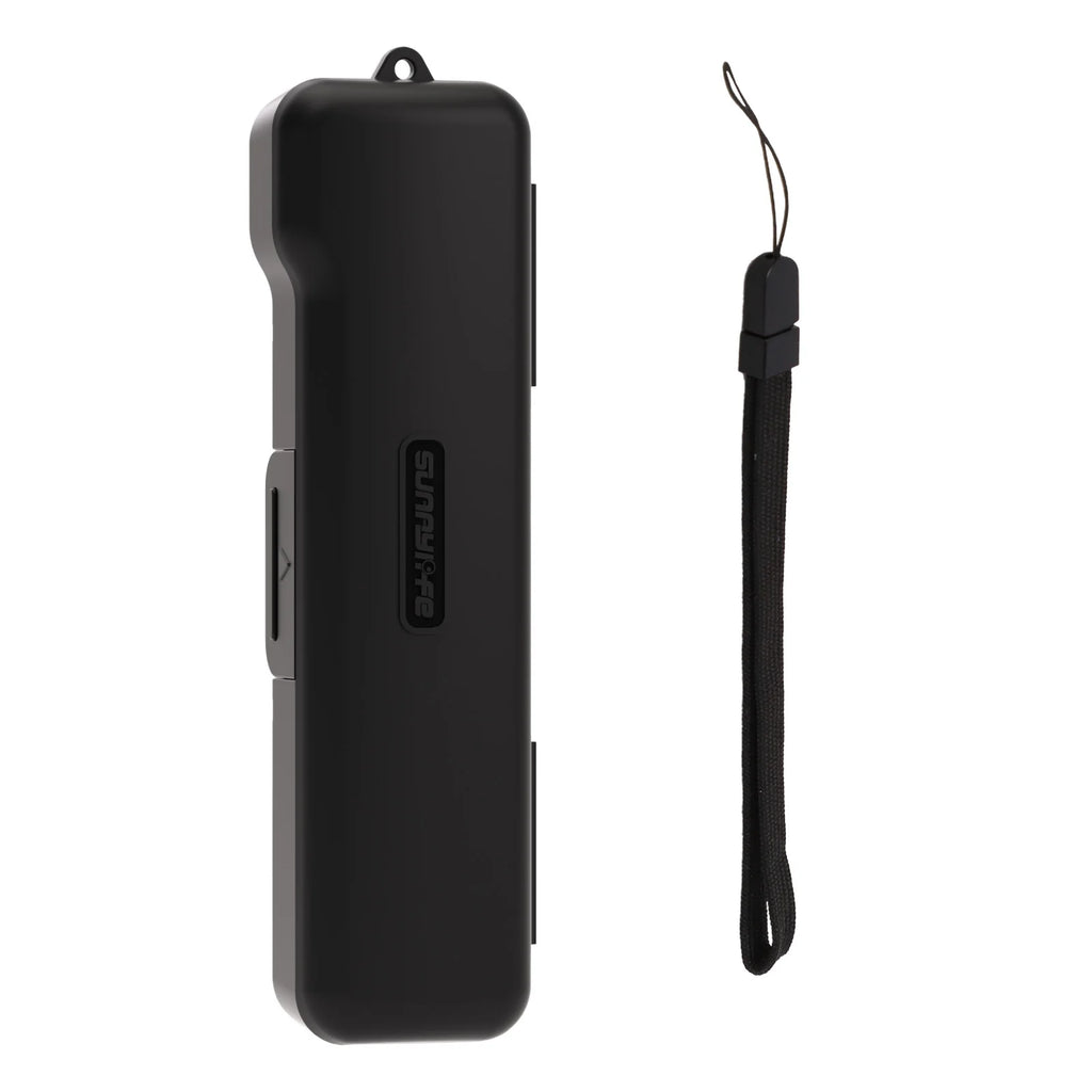 NovaShield™ Pocket Camera Case