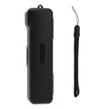 NovaShield™ Pocket Camera Case