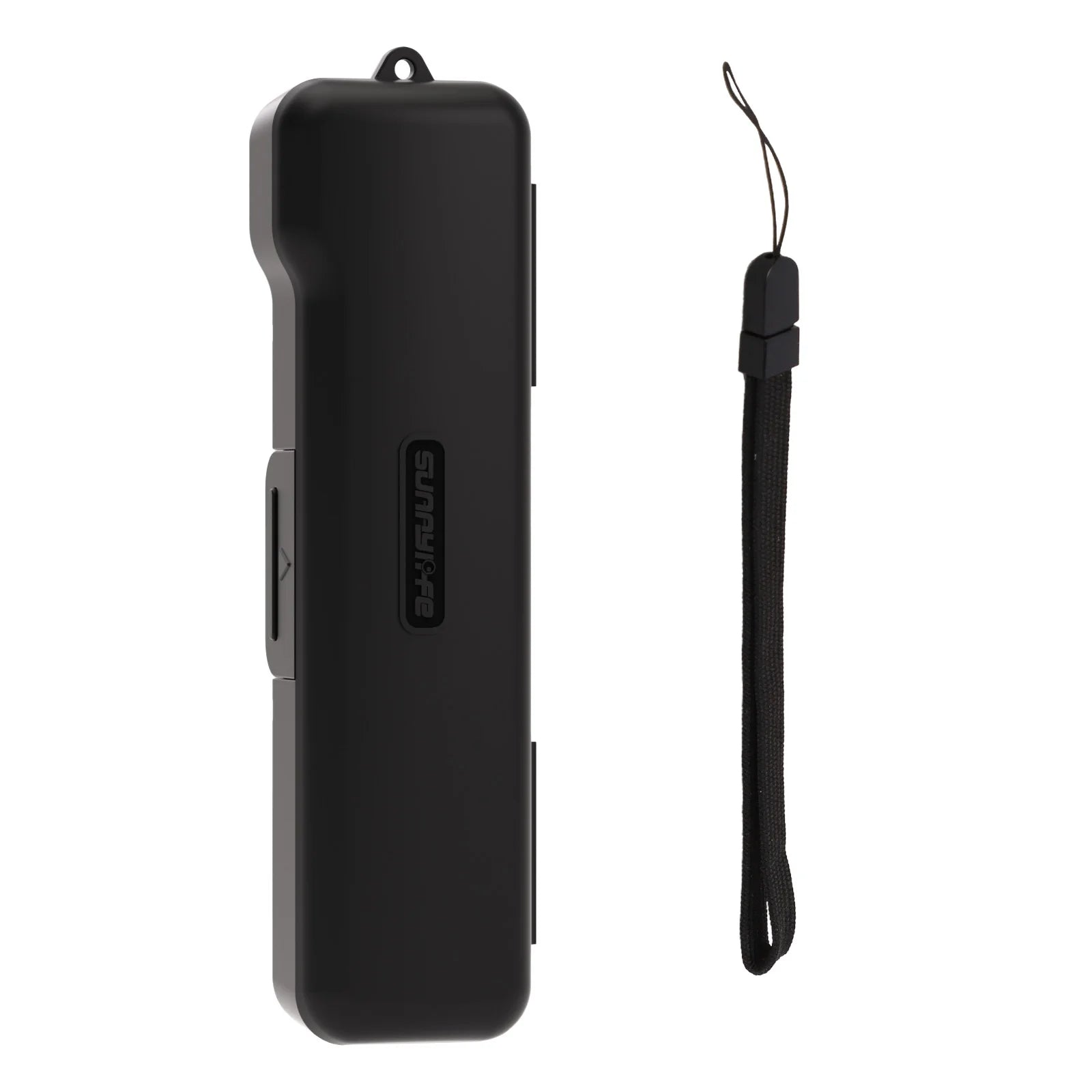 NovaShield™ Pocket Camera Case
