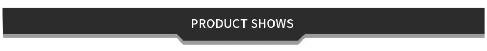 TwoTrees TTS-55 Pro Laser Engraver