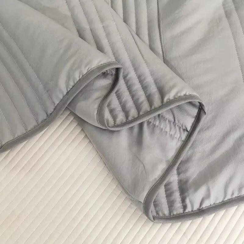 NovaChill™ Cooling Comfort Blanket